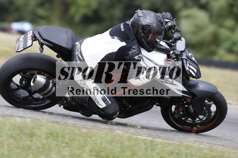 Archiv-2025/32 07.07.2025 Plüss Moto Sport ADR/Freies Fahren/115